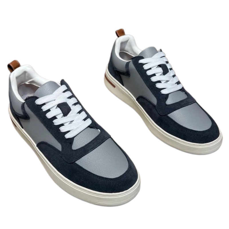 Loro Piana Zapatos