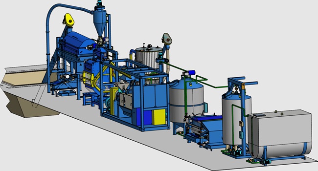 adm-demetra.com – линии производства растительных масел