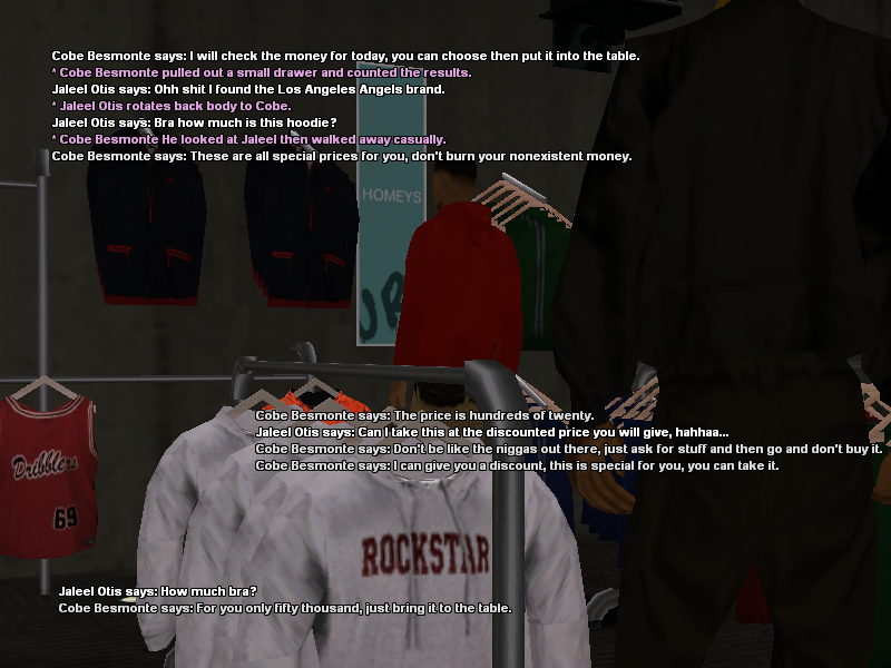 Lisbon-2.png