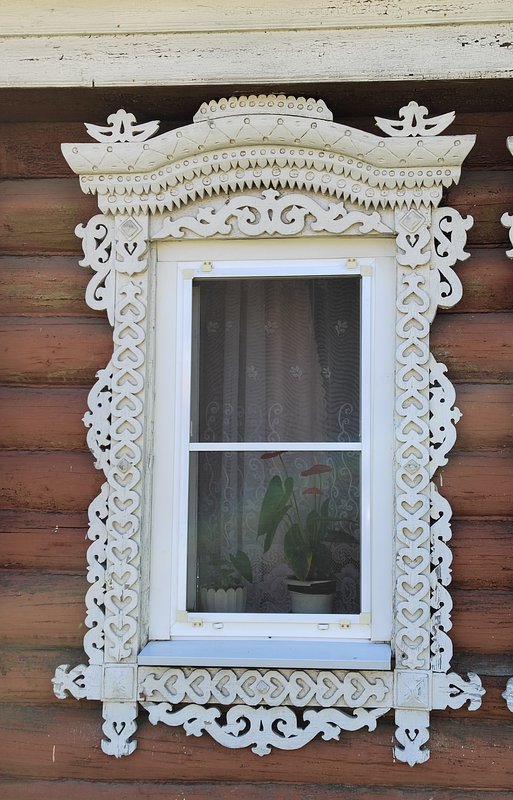https://i.postimg.cc/Gt0jPsdr/155-IMG-20240529-114920.jpg