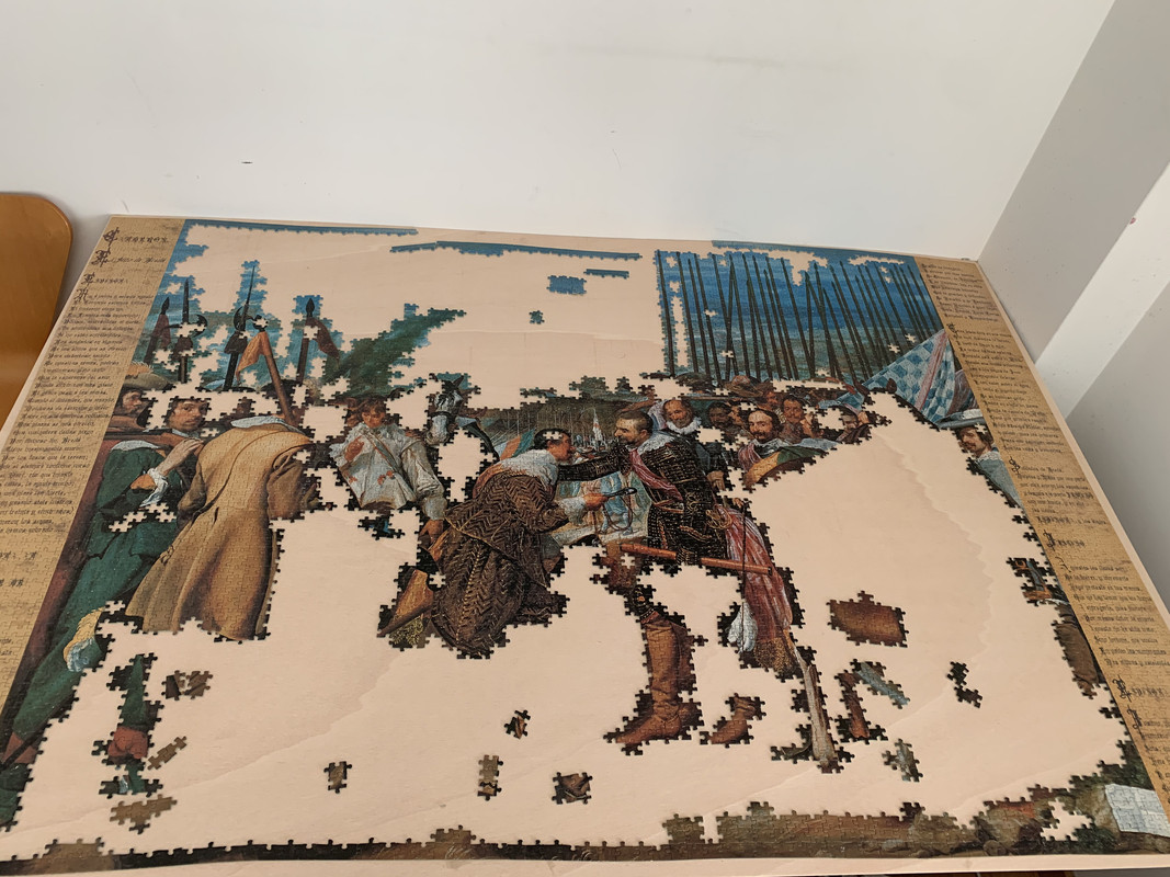 032BAF86-1CA8-4E47-A864-D4AFAC318FB0