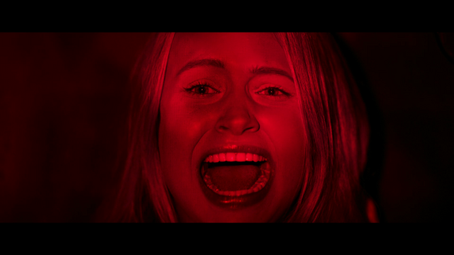 vlcsnap-2023-11-29-23h42m53s751