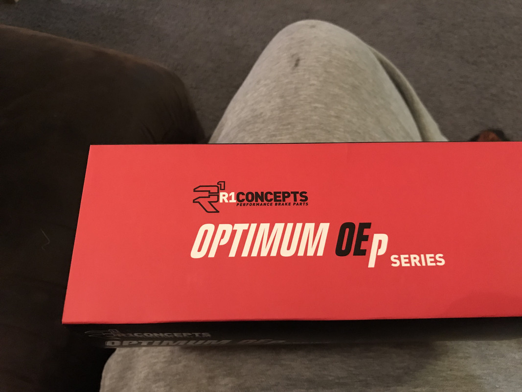 EF0179CB-A17F-4CA7-B1AD-D6B180FFCBDA