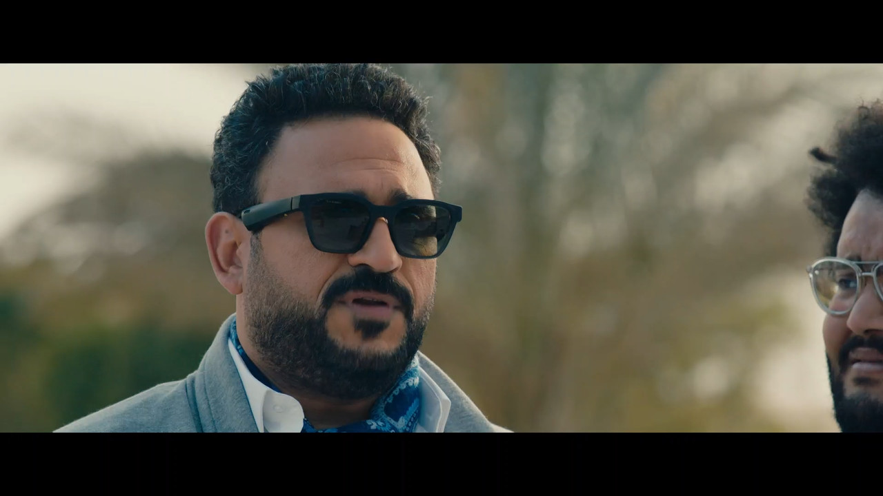 Maktoub.Alayya!.S01E21.1080p.SHAHID.WEB-DL.AAC2.0.H.264.mkv_snapshot_20.00.033