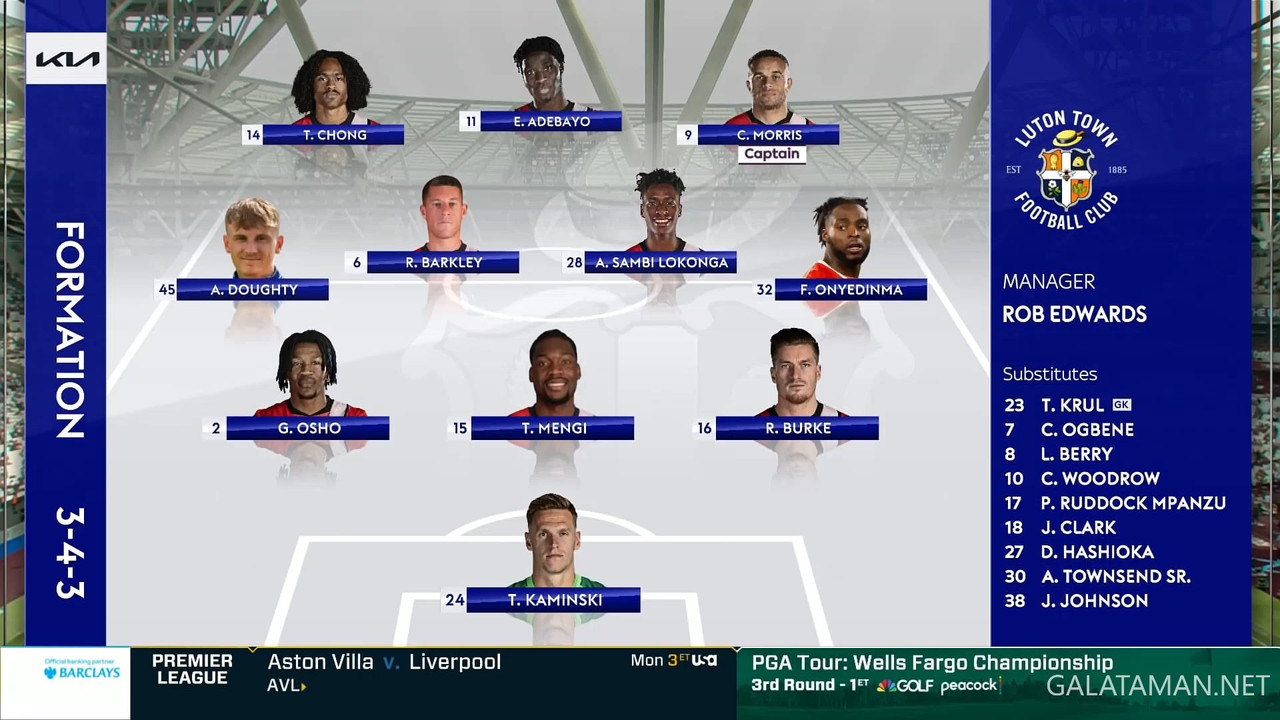 [Image: 20240511-WHU-LUT-EPL-1-1080-mkv-snapshot-02-11-858.jpg]
