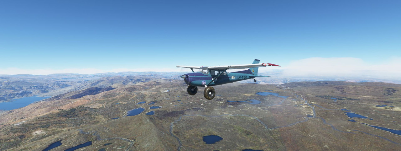 bo-1.jpg