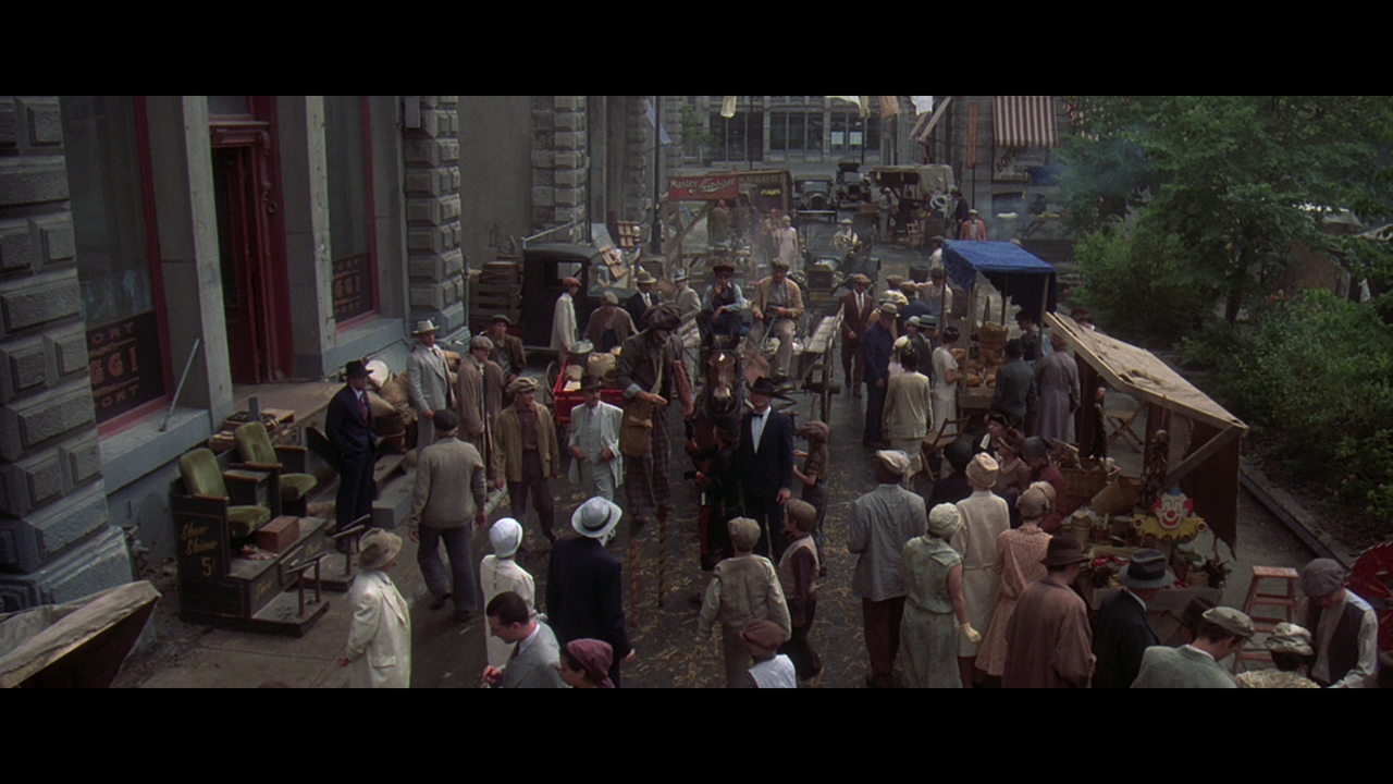 vlcsnap-2022-07-04-09h43m06s944