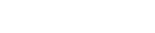 MedicalPlace