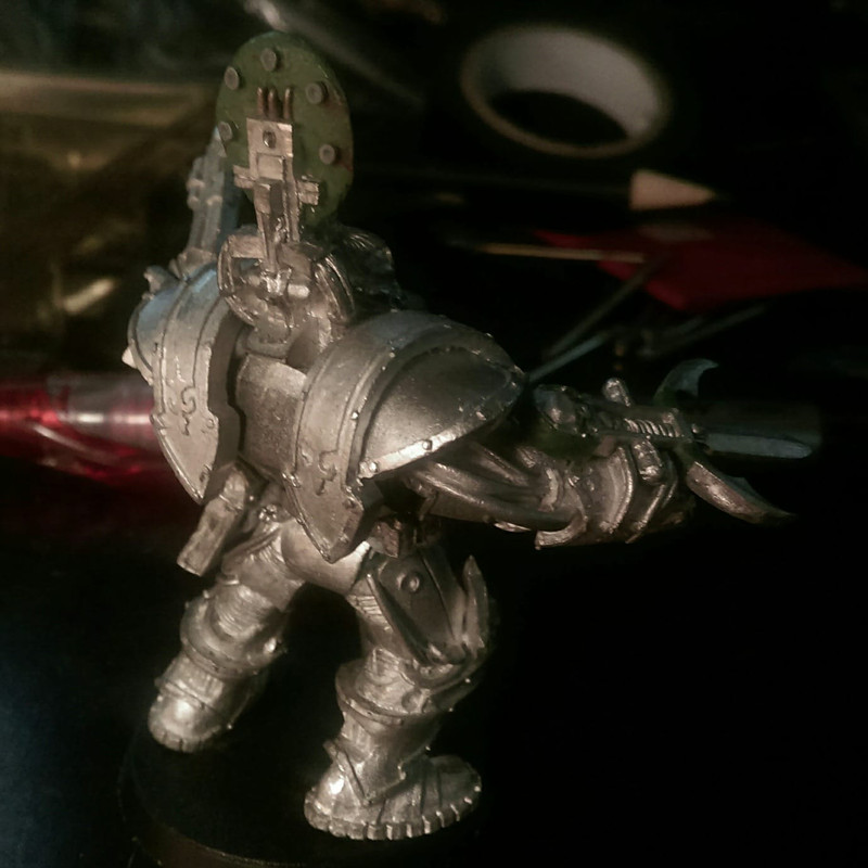 36063145_10216258937247429_369439733748596736_n