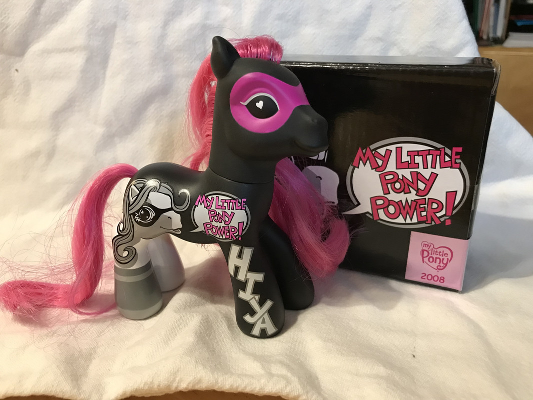 08E1BDE3-5501-4CF4-A3B5-5D1C533E42EA