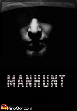 Manhunt (2017)