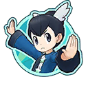 ch0031-00-fuu-st-1003-128.png