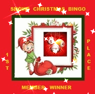 imageedit 19 2428505290