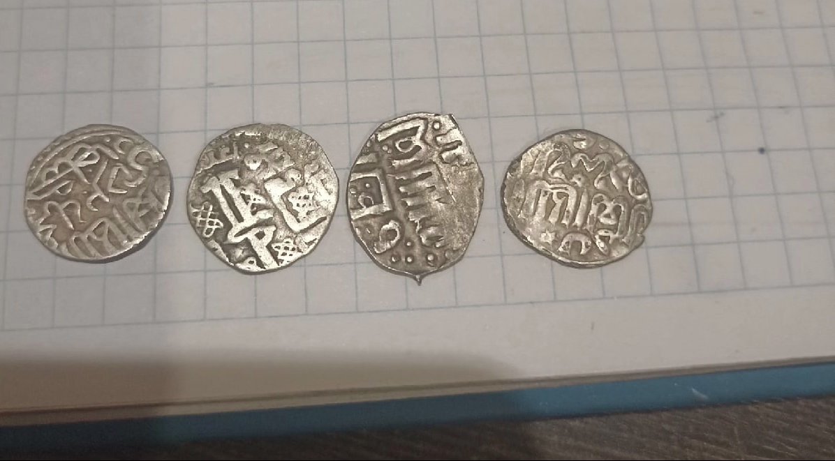 2svLxyFHhSMDB_Xh726Mey_w1rs8fCvK08LqDDmo4tB5P857DKZMu7KGVQddWeJvdCcJqycVvdmuz9XeeURWm4-1