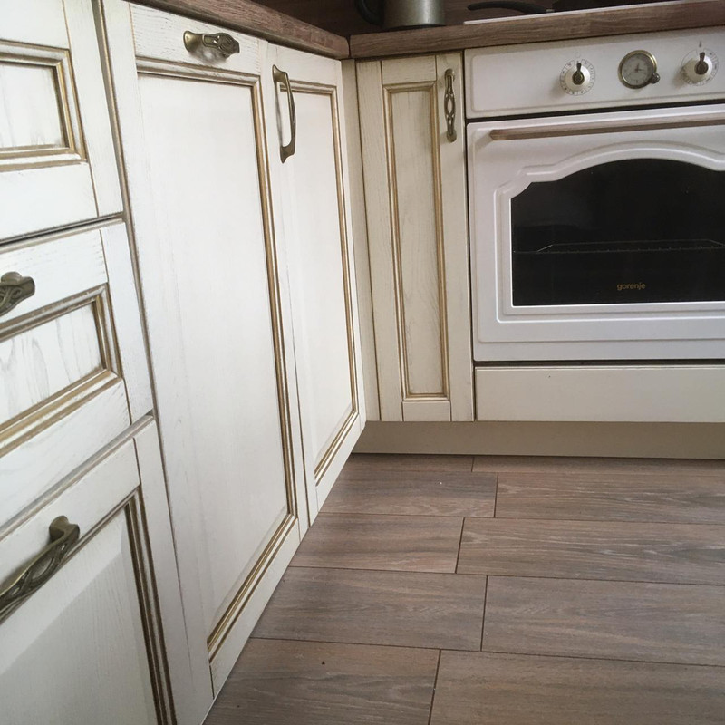 A851B6B4-6F0E-4E98-B741-3259EE581BF5