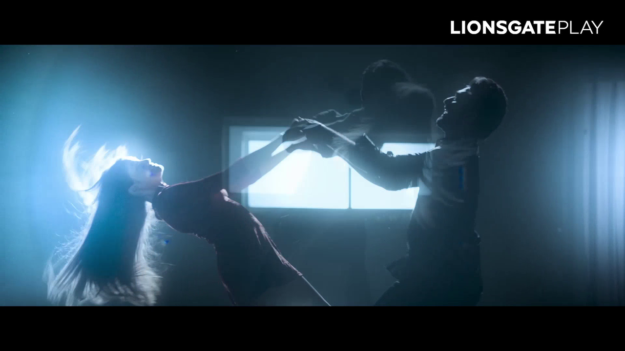 vlcsnap 2026 02 08 10h58m03s205