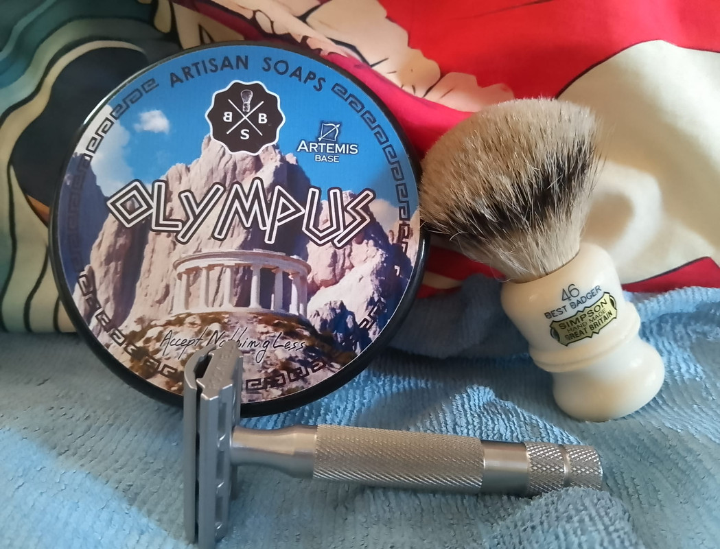 Εικόνα