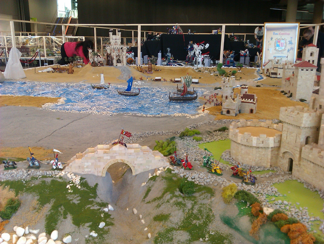 expo 08
