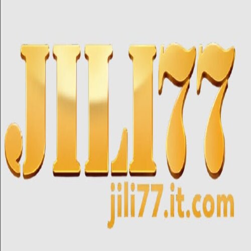 logo 500x500