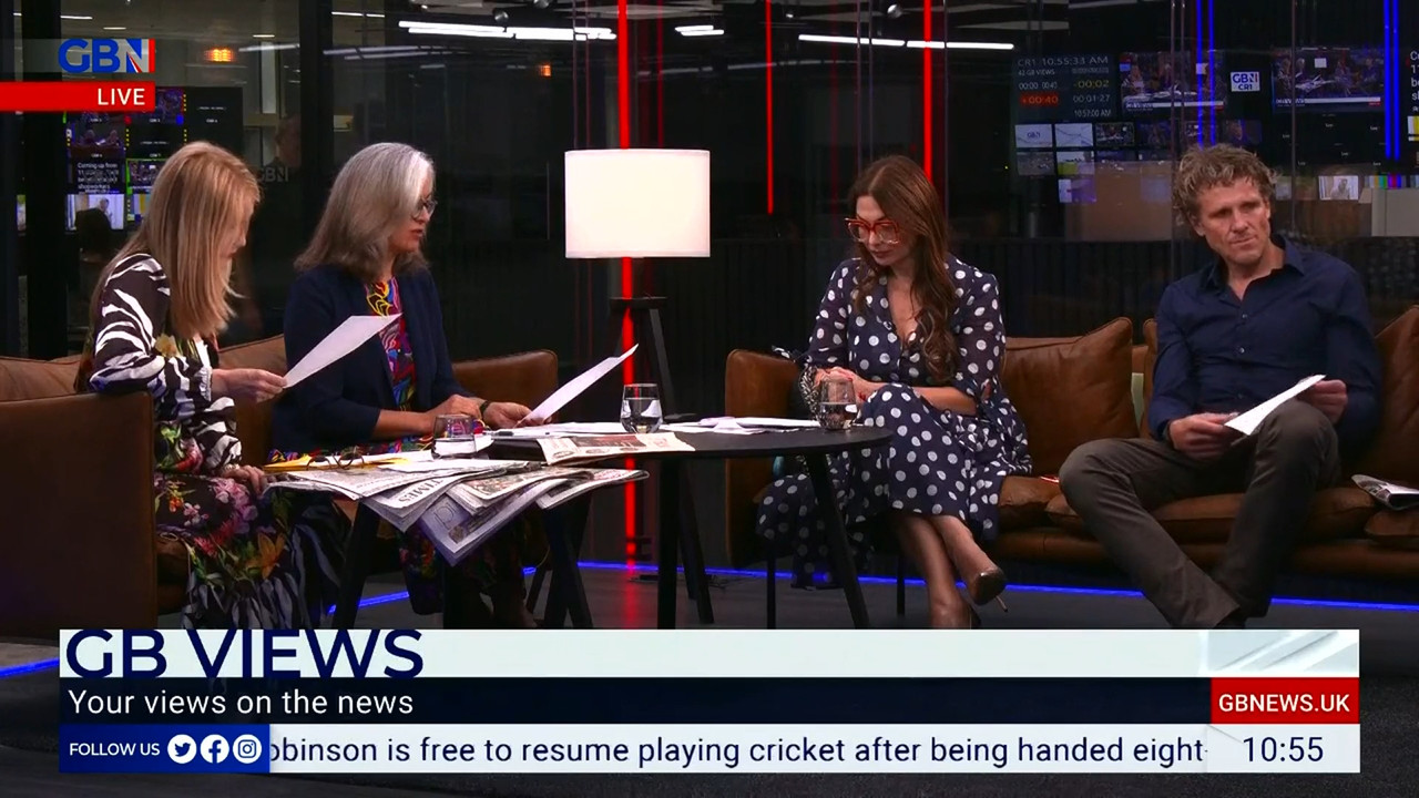 07.03 - 10.00.00 - Saturday Live. Opinion, news and a bit of fun on S..._001.ts_snapshot_00.00.590