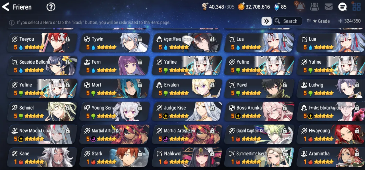 Screenshot 2026 01 16 143017