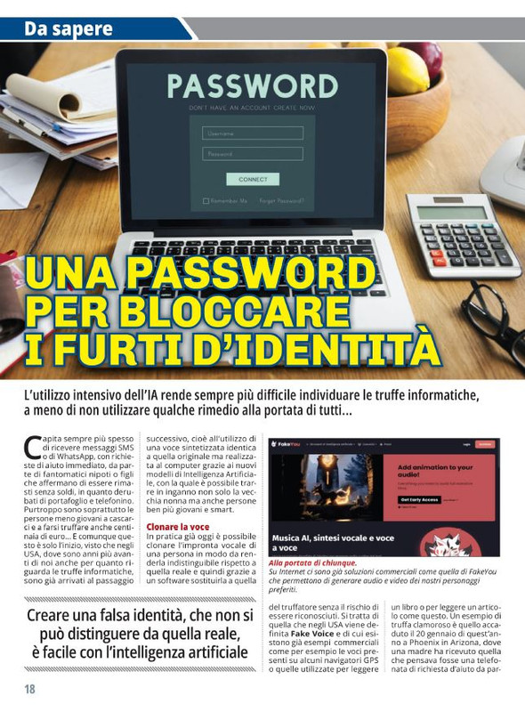 Il mio Com Idea 14-27 Mar 2024 (1)