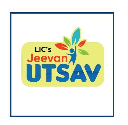 LIC JEEVAN UTSAV SCHEME