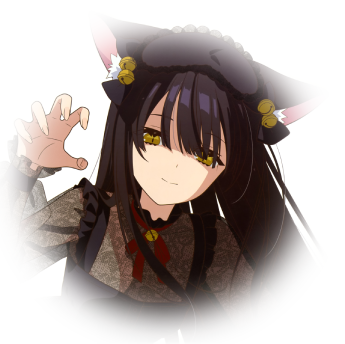 neneko kurosawa - a misanthrope teaches a class for demi-humans