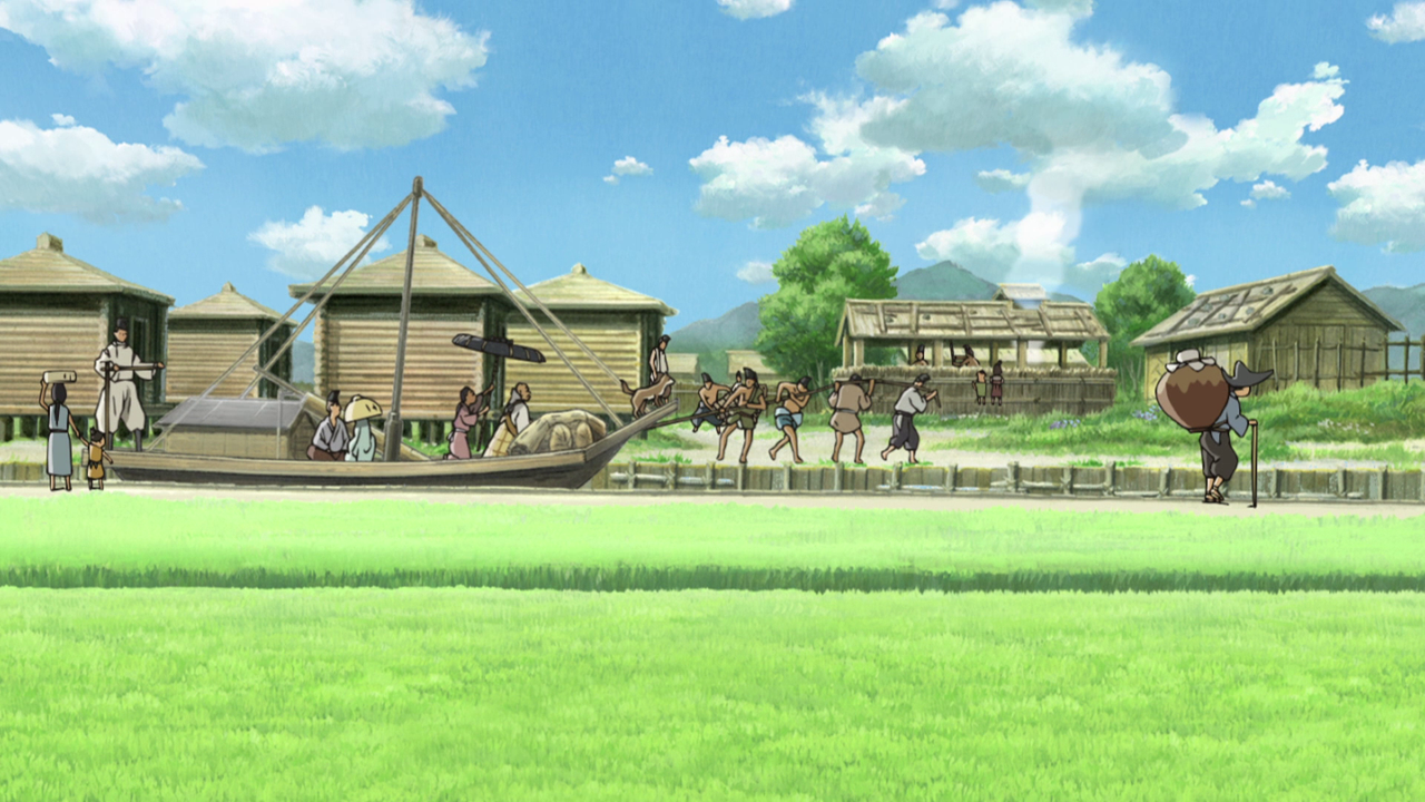 vlcsnap-2024-01-13-13h44m22s216