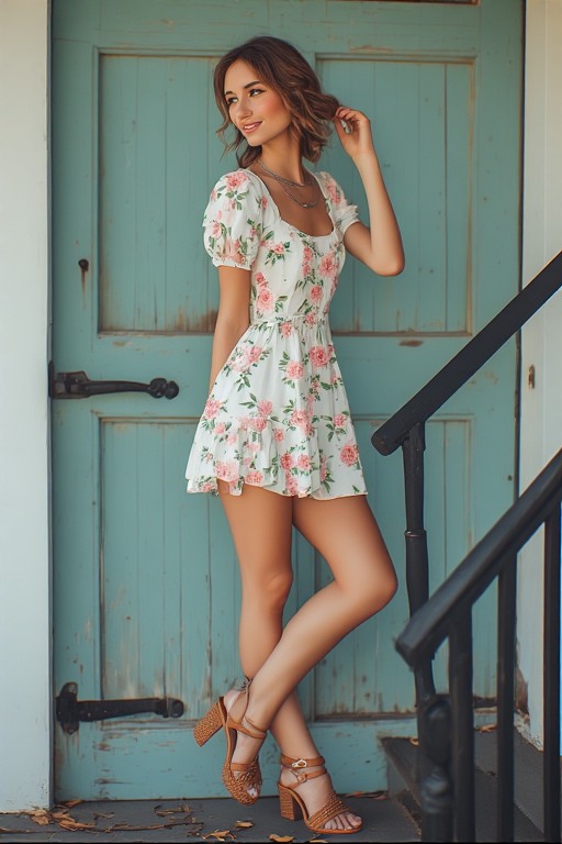 A-young-Caucasian-woman-appear-(21)