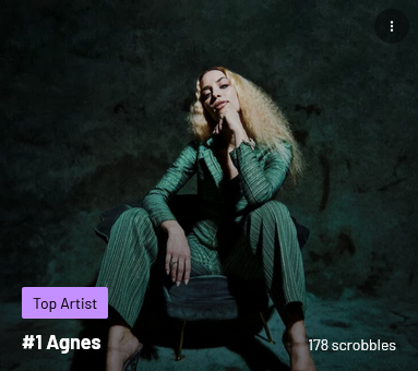 Agnes.png