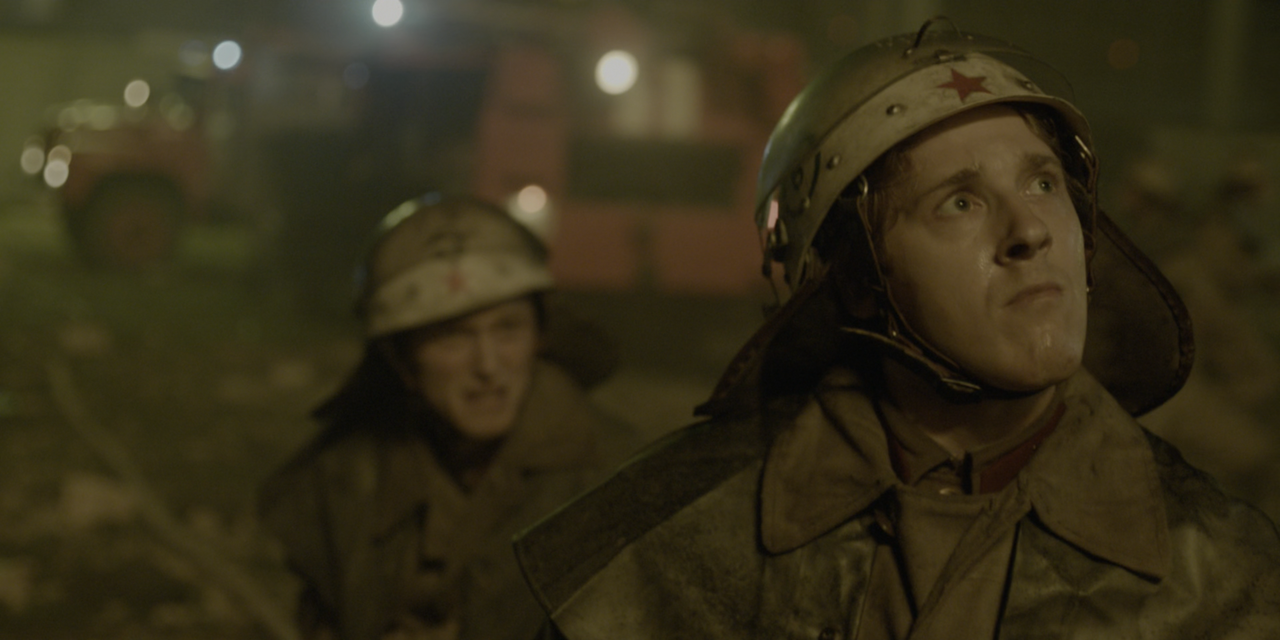 Chernobyl.S01E01.1.23.45.ITA.ENG.2160p.UHD.BluRay.x265.10bit.HDR-MeM.mkv_snapshot_19.01_[2021.01.15_