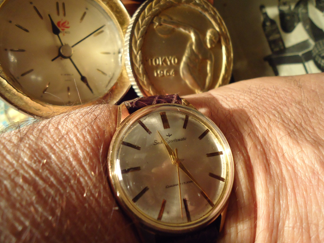 seiko sportmatic (2)