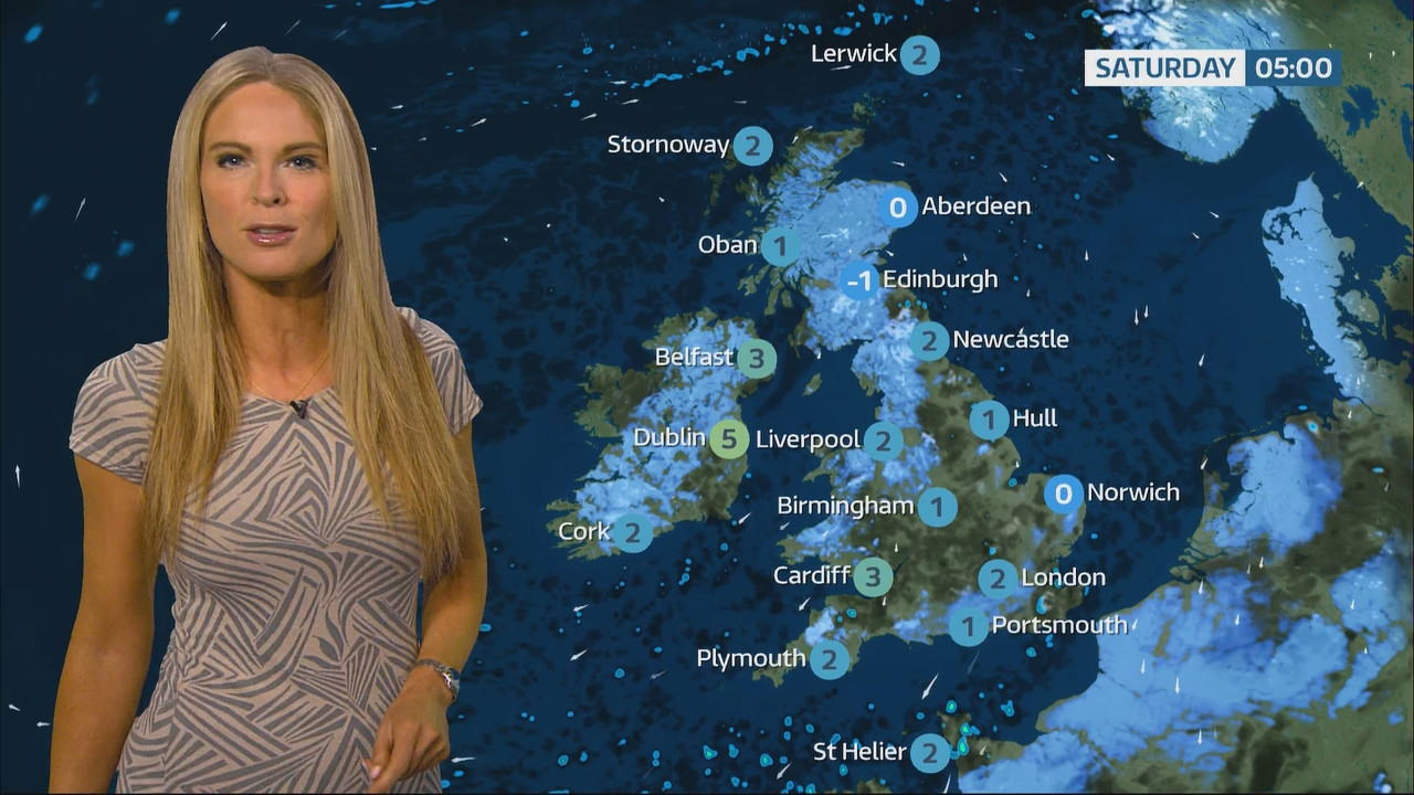 ITV Lunchtime News_20250314_12151235.ts_snapshot_16.43.508