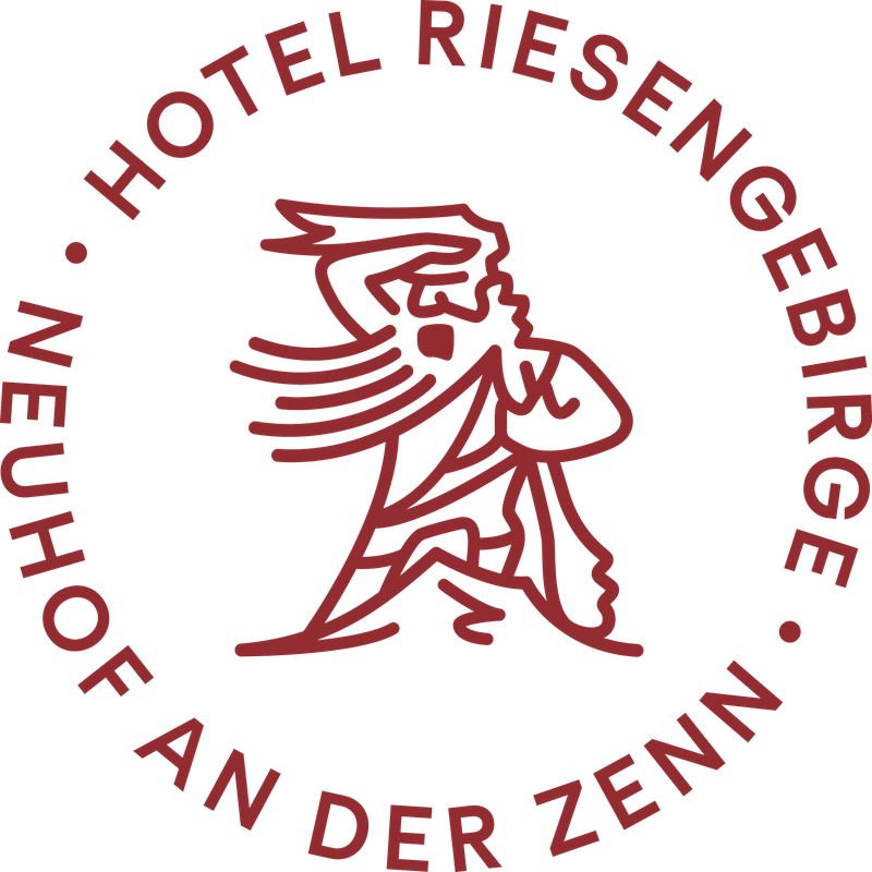 Hotel Riesengebirge Logo
