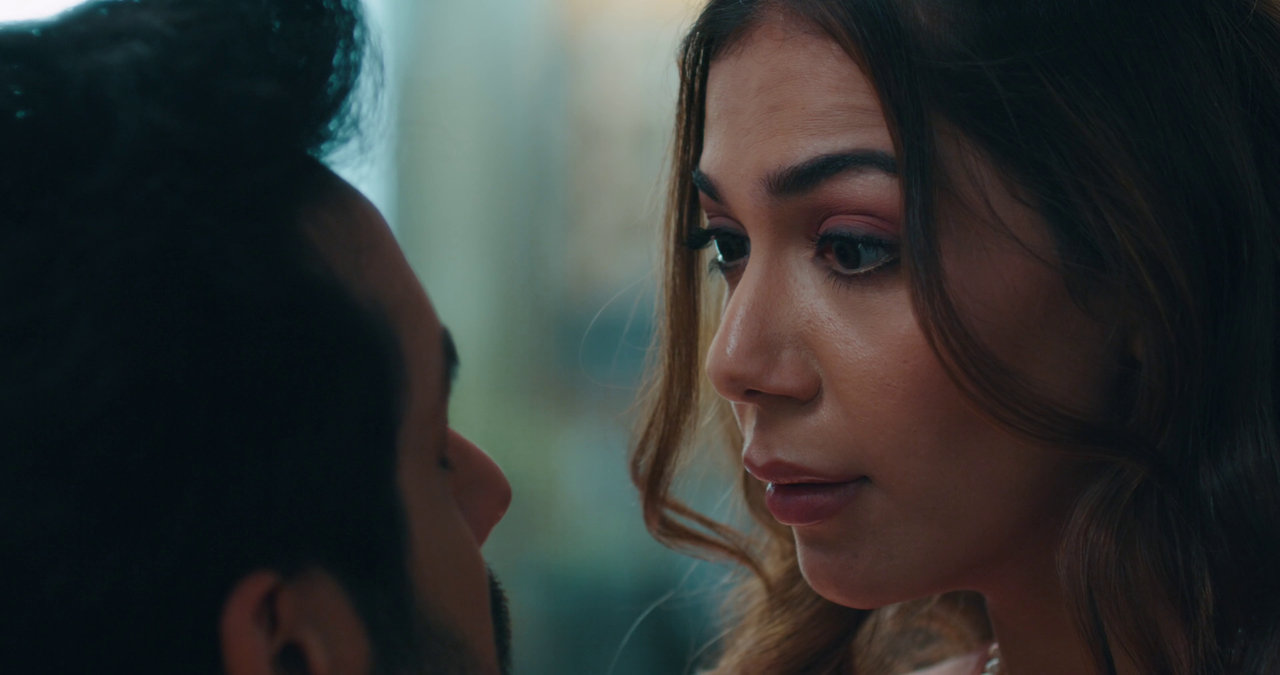 vlcsnap-2023-09-22-17h06m11s828