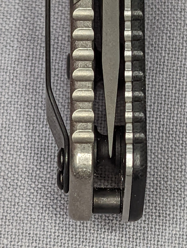 PXL_20220109_060143636