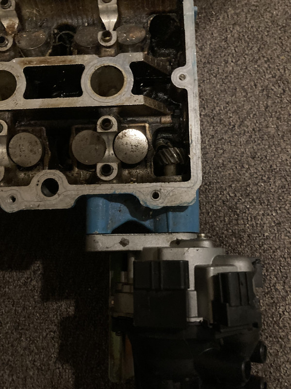 DA2B2CA4-6154-4475-B5C7-C0577C1111A4