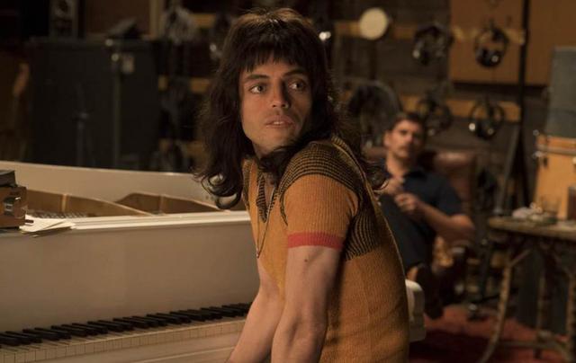 rami-malek