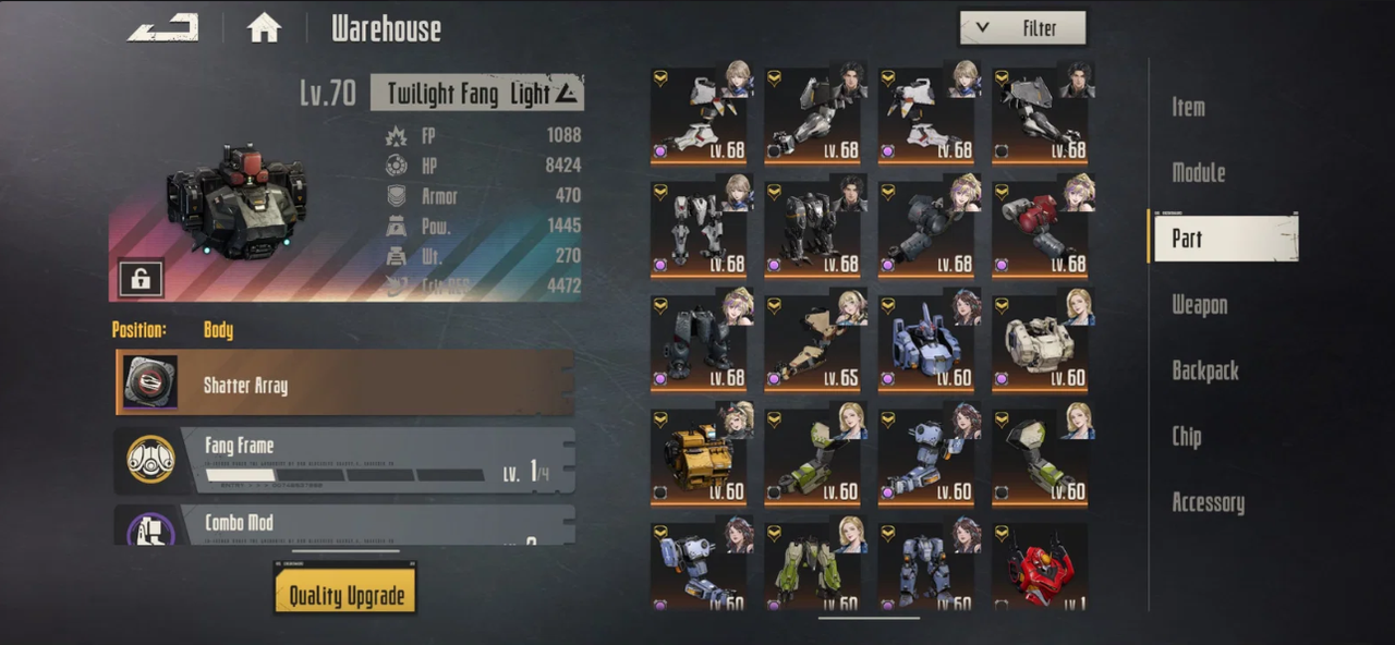 Screenshot 2026 07 09 102626