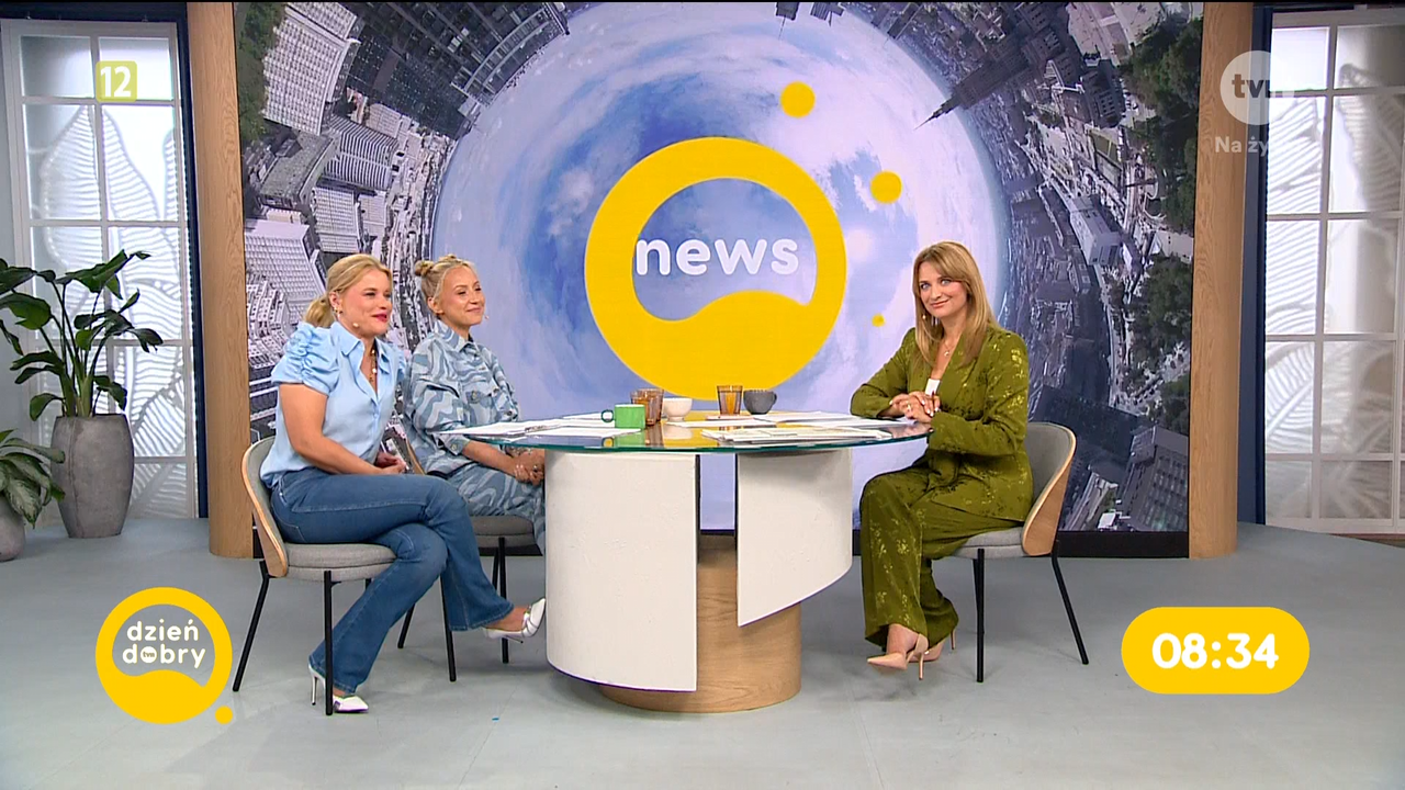 2024-05-23_Dagmara_Kaczmarek_Szalkow_TVN_022