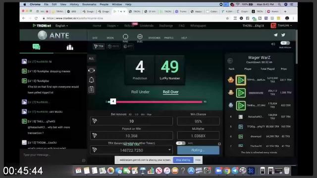 [Image: G-PJason-Bto-Dapp-Mastermind.jpg]
