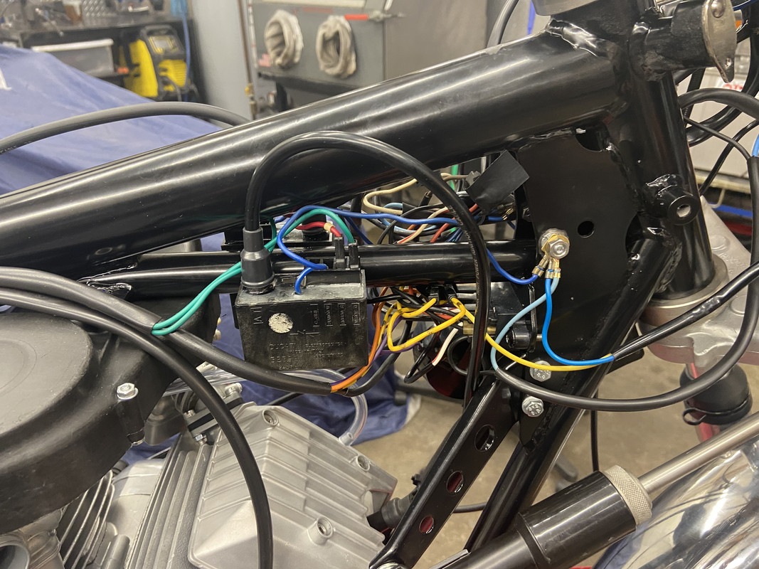 CF301ADF-365B-4173-8EA0-DCA813481F98