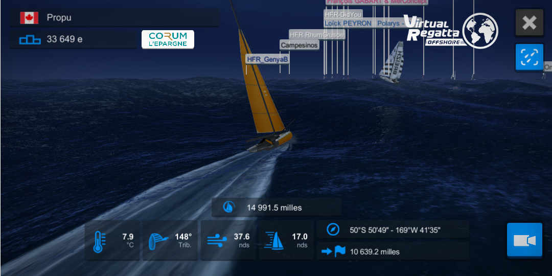 https://i.postimg.cc/Gt157t5V/Screenshot-2020-12-16-Virtual-Regatta-Offshore-Virtual-Regatta.png
