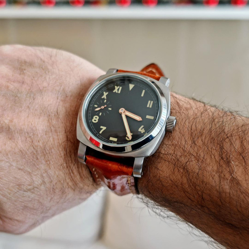 IMG 20251226 152501 2