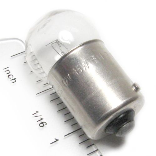 12v15w