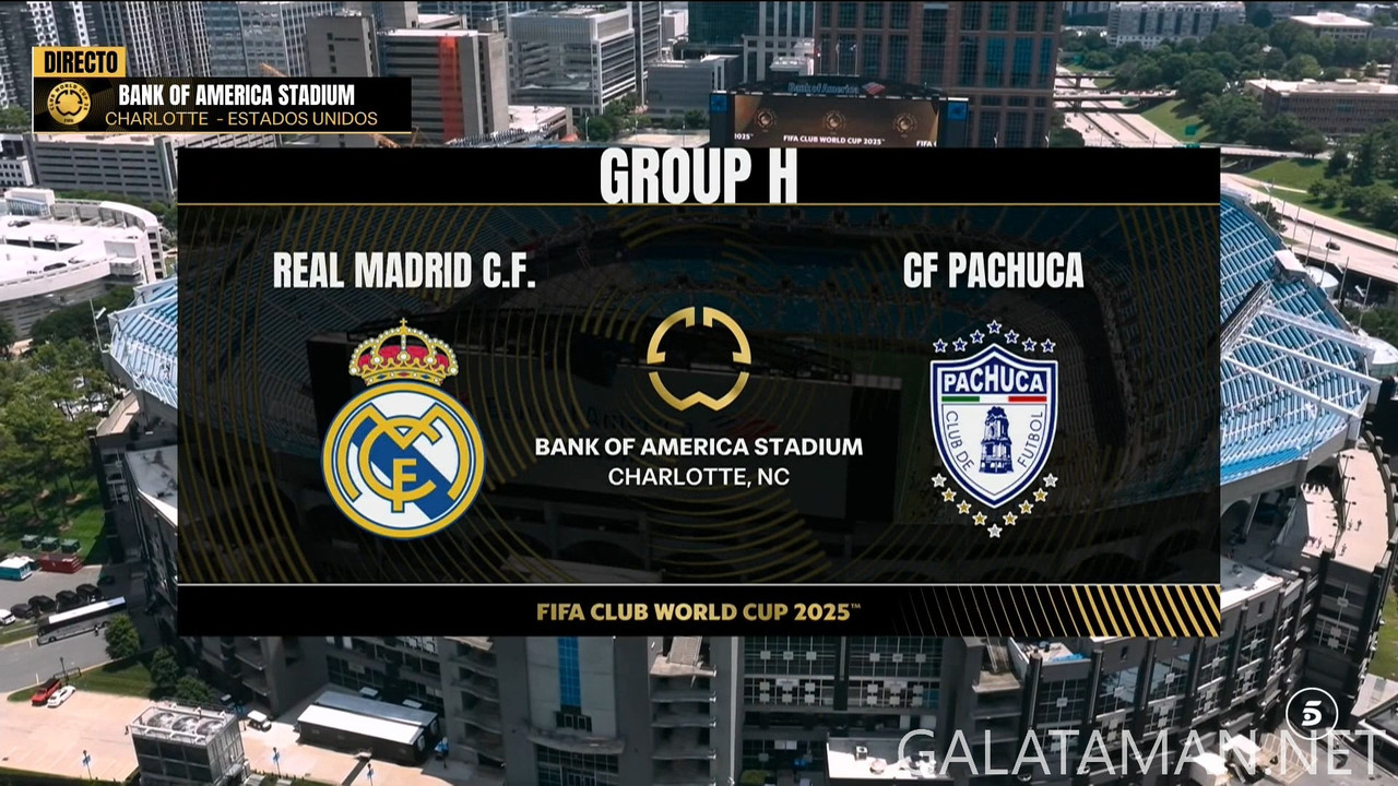 [Image: 06-22-20-25-01-Telecinco-FHD-Real-Madrid...40-164.jpg]