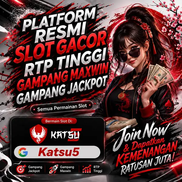 Cover Menu