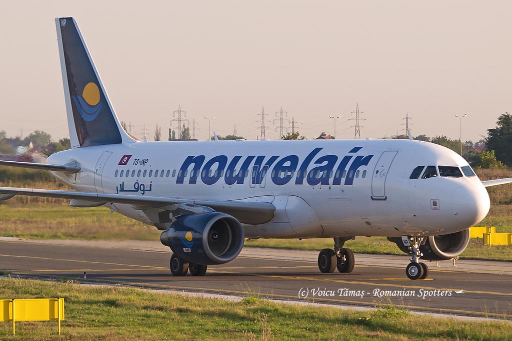 Aeroportul Arad - August 2019   DSC-0994sa1200-2