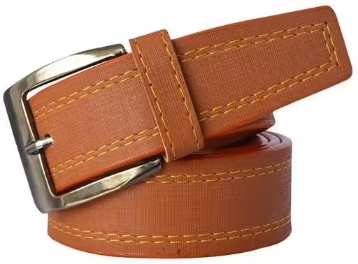 mens belt.(B113)